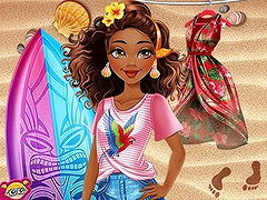 Prinses Droombaan on Prinxy
