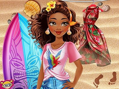 Prinses Droombaan on Prinxy