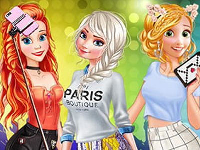Prinses Eerste Collegefeest on Prinxy