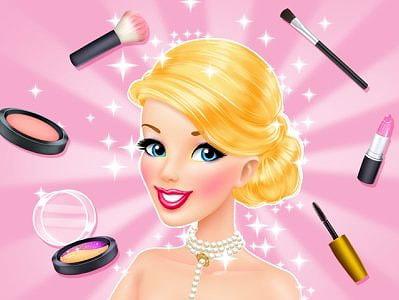 Prinses Gala-gastheer on Prinxy