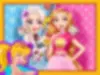 Prinses Rivaliteit on Prinxy