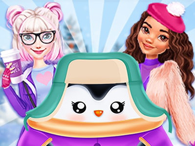 Prinses schaatsavontuur on Prinxy
