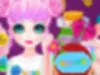 Prinses Slijmfabriek on Prinxy