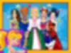 Rond de Wereld Modeshow on Prinxy
