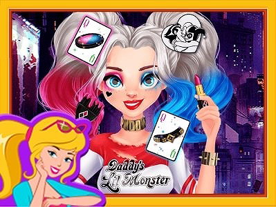 Schurk prinses on Prinxy
