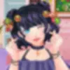 Streaming make-over on Prinxy