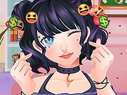 Streaming make-over on Prinxy