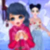 Winterpuzzel on Prinxy