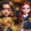Zeemanschique versus piratencharme on Prinxy