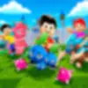 Adoptuj mnie: Edycja Jump on Prinxy