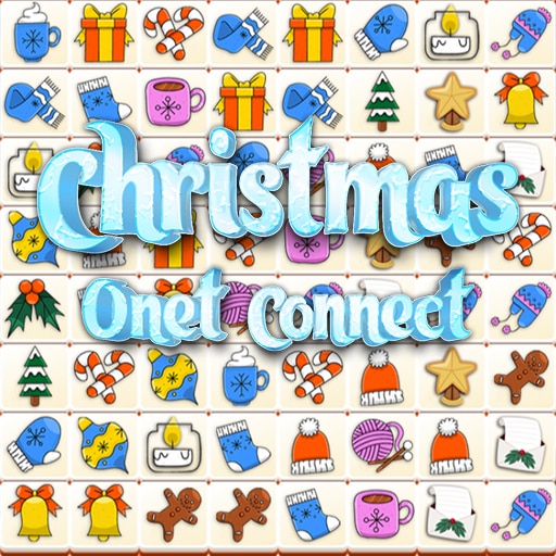 Boże Narodzenie Onet Connect on Prinxy