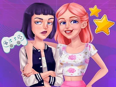 Dni Retro Arcade on Prinxy