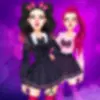 Estetyka autorstwa Jirai Kei on Prinxy