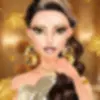 Gala Jesiennego Glamu on Prinxy
