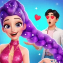 K-Pop zmienia się z nerda w popularną postać