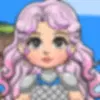 Kawaii RPG Persona Builder on Prinxy