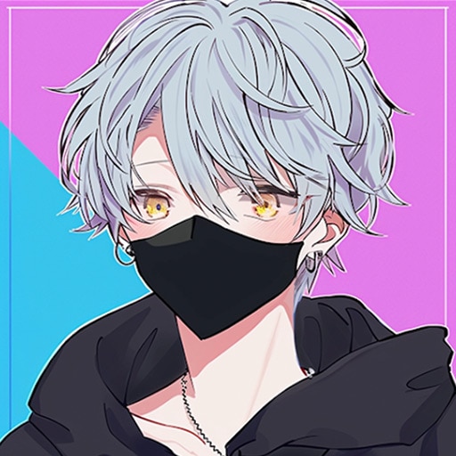 Kpop Idol – Ubieranie chłopca z anime on Prinxy