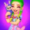 Labubu i ja on Prinxy