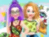 Moda Doodle w centrum miasta on Prinxy
