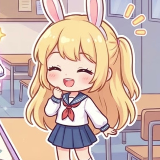 Pamiętnik lalek papierowych - lalki chibi on Prinxy