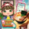 Przepis babci Ramen on Prinxy