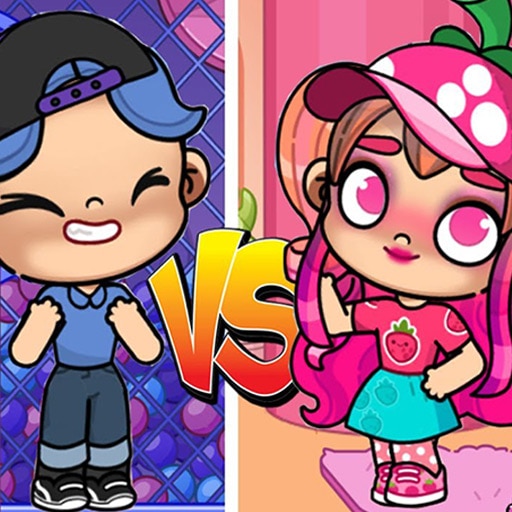 Stylista Avatara on Prinxy