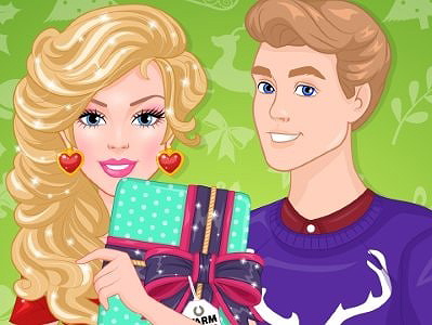 Wakacyjne plany Ellie on Prinxy
