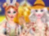 Wielkanocna wycieczka glampingowa on Prinxy