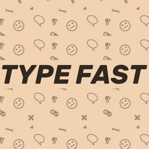 Wpisz szybko on Prinxy