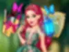 Zaczarowany taniec wiosny on Prinxy