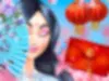 anul Nou Chinezesc on Prinxy