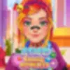 ASMR Frumusețe fără adăpost on Prinxy