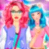 BFF Shopping Mall on Prinxy