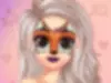 Blogul de modă Princess Makeover on Prinxy