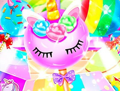 Cake Pop Maker on Prinxy