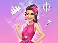 Celebrity Summer Fun on Prinxy