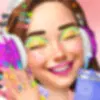 Estetica Cool Girl on Prinxy