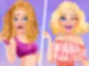 Extreme Makeover: Ediția Ellie on Prinxy