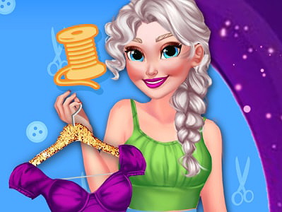 Fashioniste: Trendy Vibes on Prinxy