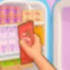 Frigider: Perfect Stocking on Prinxy
