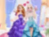 Gala Fashion Designer on Prinxy