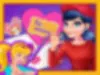Lovers Love Notes on Prinxy