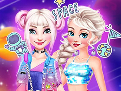 Multiverse Eliza on Prinxy
