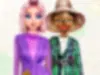 Prinxy House Of Fashion on Prinxy