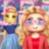 Roblox în stil Barbie on Prinxy