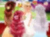 Salonul de coafură Princess Bridesmaids on Prinxy