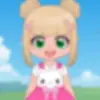 SnapStyle Dress Up on Prinxy