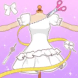 Stilist Croitor: Jurnal de Modă