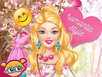 Stilul meu de zi cu zi on Prinxy