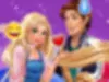 Tag Princess Boyfriend on Prinxy
